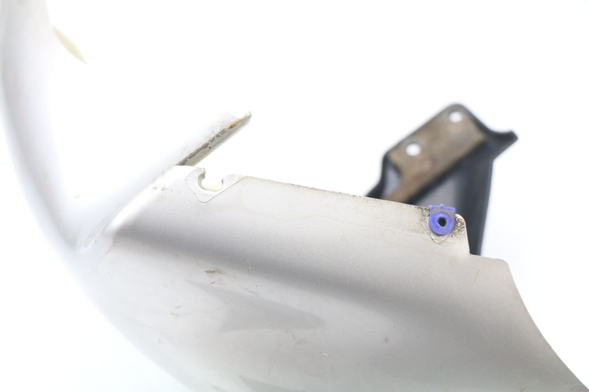 photo de FRONT FENDER PEUGEOT ELYSEO 50 (1998 - 2001) - Component detail