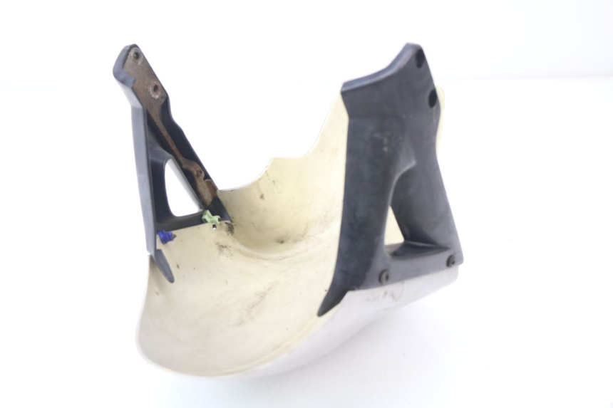 photo de FRONT FENDER PEUGEOT ELYSEO 50 (1998 - 2001) - Alternative perspective