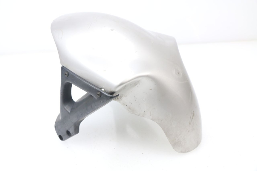 photo de FRONT FENDER PEUGEOT ELYSEO 50 (1998 - 2001) - Fixing points details