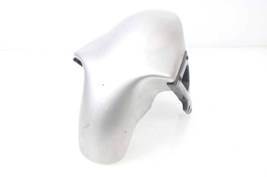 photo de FRONT FENDER PEUGEOT ELYSEO 50 (1998 - 2001) - Surface and material condition