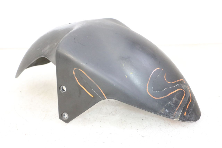 photo de FRONT FENDER PEUGEOT ELYSTAR 50 (2002 - 2014) - Main view
