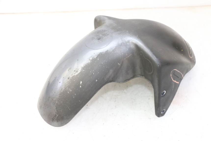 photo de FRONT FENDER PEUGEOT ELYSTAR 50 (2002 - 2014) - Alternative perspective