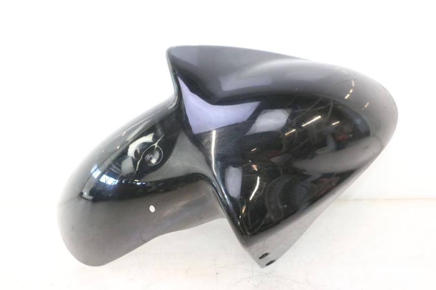 photo de FRONT FENDER PEUGEOT ELYSTAR 50 (2002 - 2014) - Alternative perspective