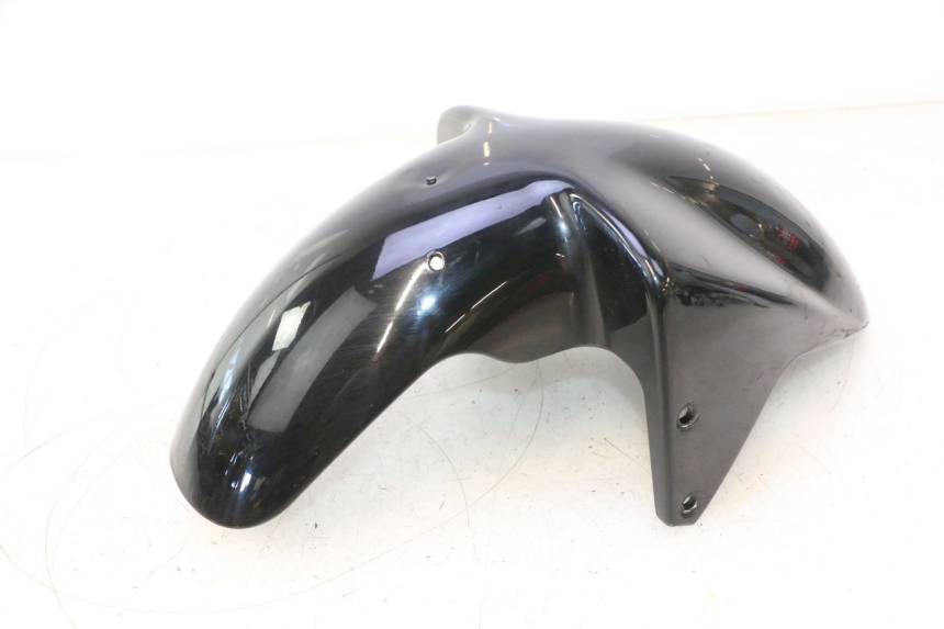 photo de FRONT FENDER PEUGEOT ELYSTAR 50 (2002 - 2014) - Technical close-up