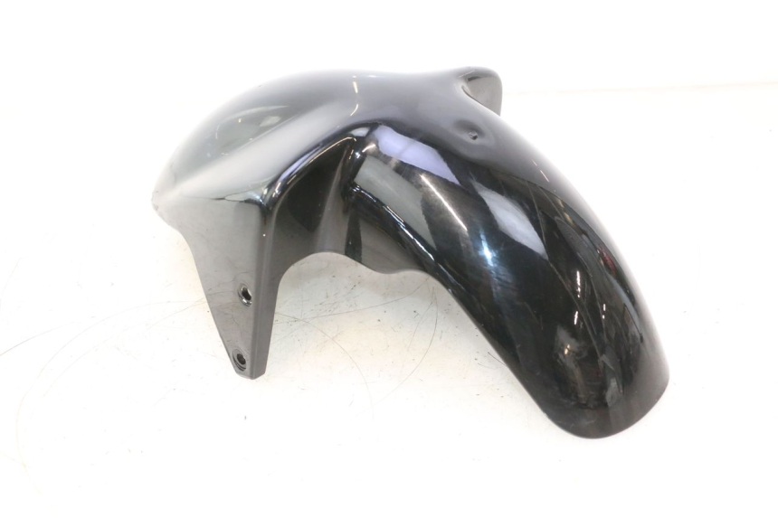 photo de FRONT FENDER PEUGEOT ELYSTAR 50 (2002 - 2014) - Product overview