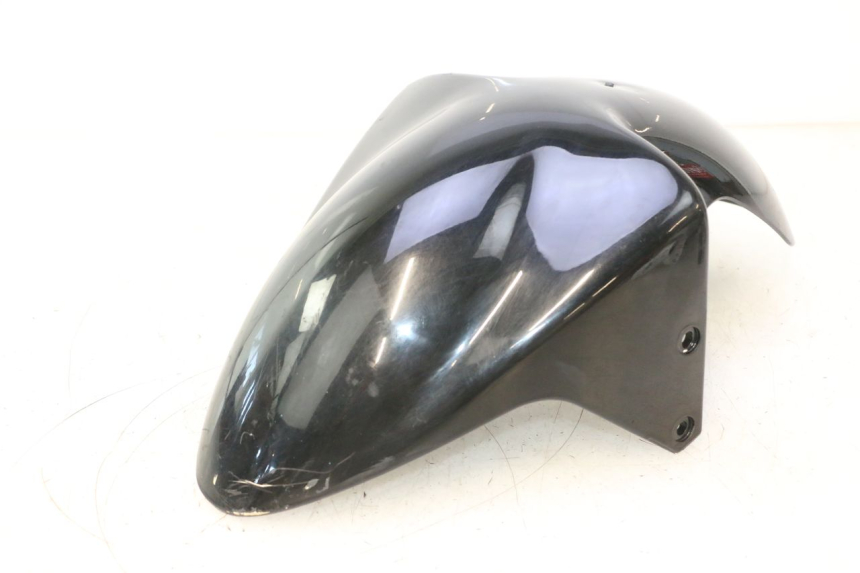 photo de FRONT FENDER PEUGEOT ELYSTAR 50 (2002 - 2014) - Fixing points details