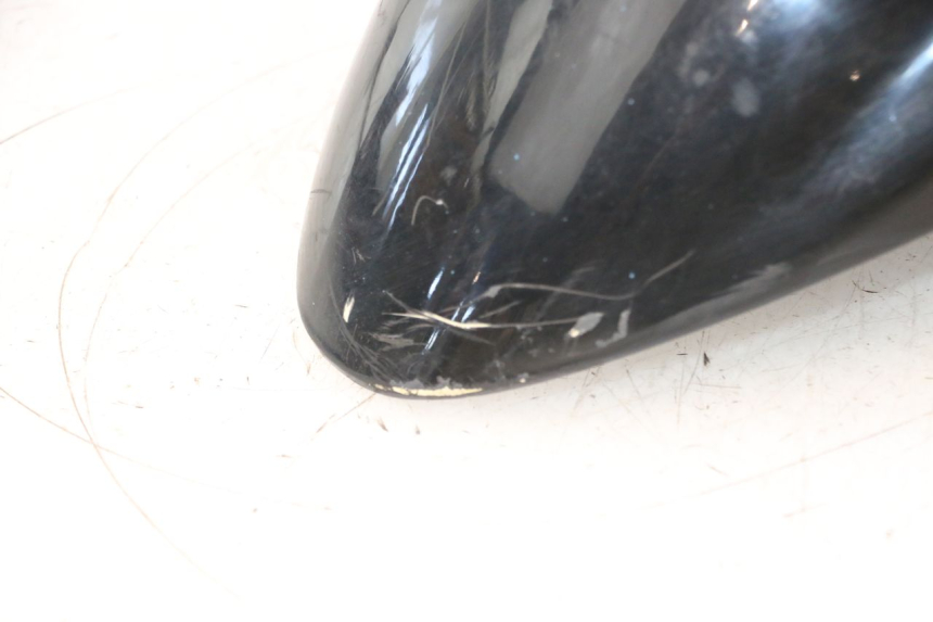 photo de FRONT FENDER PEUGEOT ELYSTAR 50 (2002 - 2014) - Surface and material condition