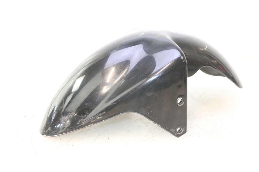 photo de FRONT FENDER PEUGEOT ELYSTAR 50 (2002 - 2014) - Main view