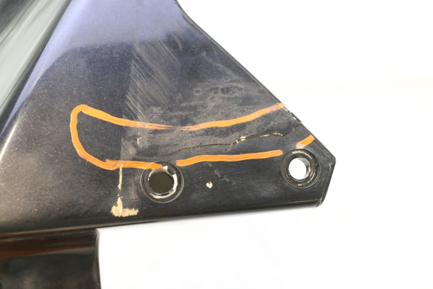 photo de FRONT FENDER PEUGEOT ELYSTAR 50 (2002 - 2014) - Component detail