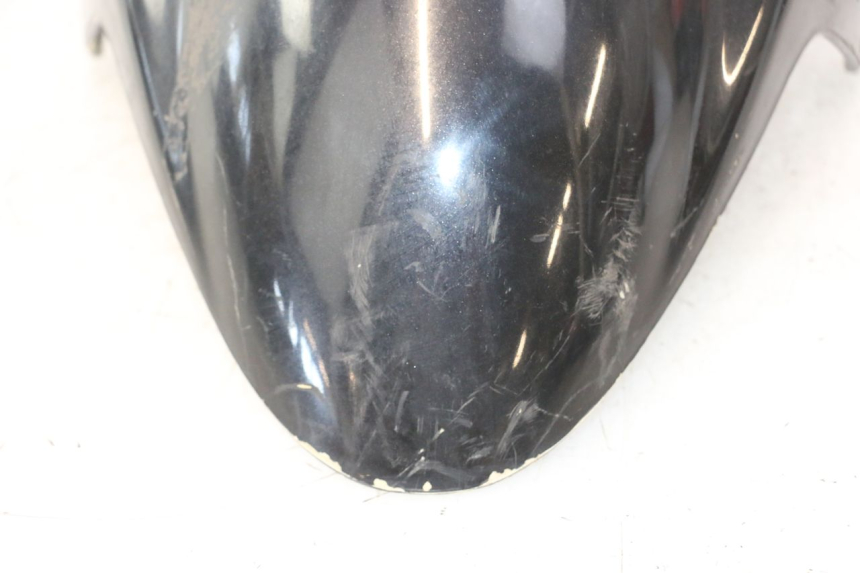 photo de FRONT FENDER PEUGEOT ELYSTAR 50 (2002 - 2014) - Additional view of the item