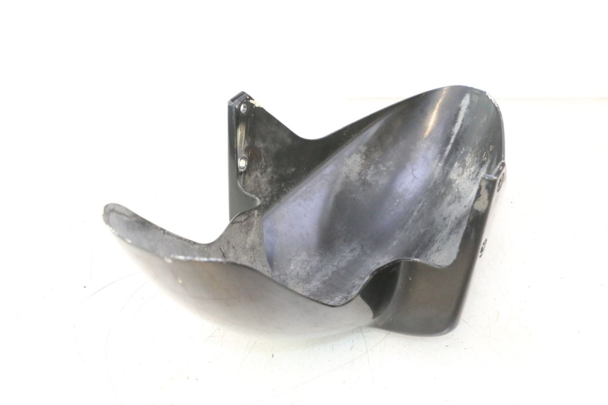 photo de FRONT FENDER PEUGEOT ELYSTAR 50 (2002 - 2014) - Zoom on usage condition