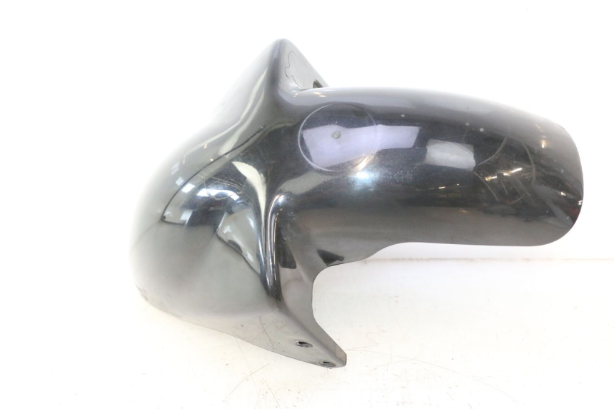 photo de FRONT FENDER PEUGEOT ELYSTAR 50 (2002 - 2014) - Alternative perspective