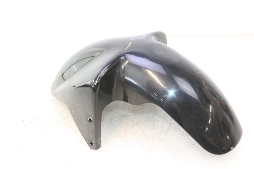 photo de FRONT FENDER PEUGEOT ELYSTAR 50 (2002 - 2014) - Technical close-up