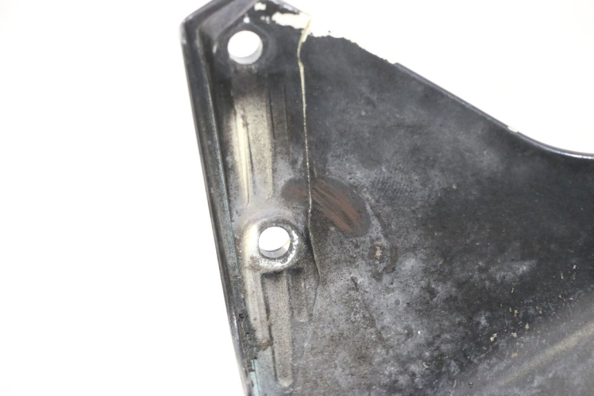 photo de FRONT FENDER PEUGEOT ELYSTAR 50 (2002 - 2014) - Product overview
