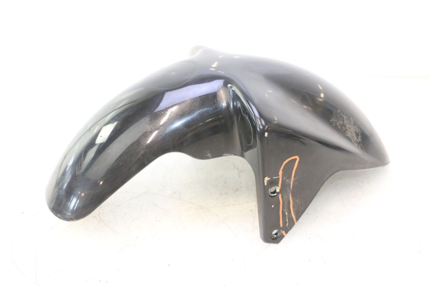 photo de FRONT FENDER PEUGEOT ELYSTAR 50 (2002 - 2014) - Surface and material condition