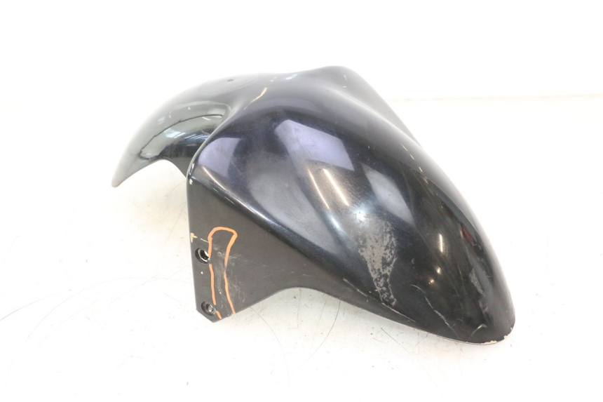photo de FRONT FENDER PEUGEOT ELYSTAR 50 (2002 - 2014) - Checked used part