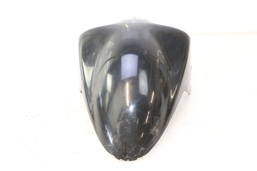 photo de FRONT FENDER PEUGEOT ELYSTAR 50 (2002 - 2014) - Markings and original references