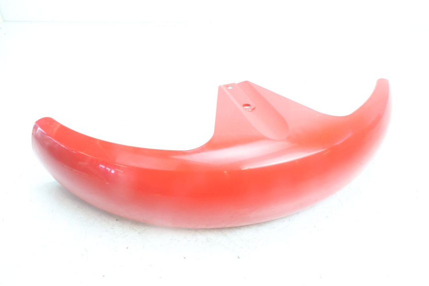 photo de FRONT FENDER ASKOLL ESPRO 1 - Technical close-up