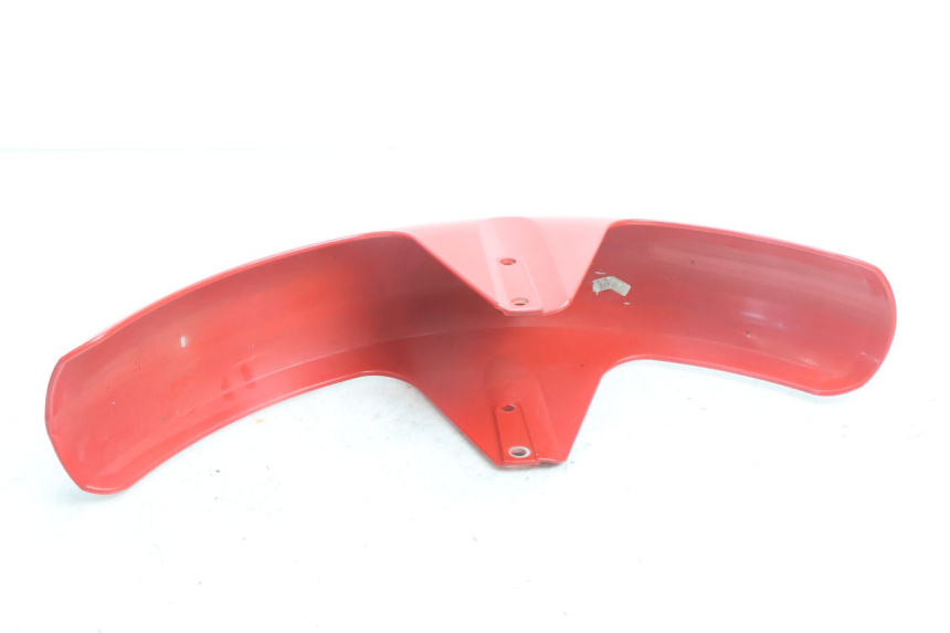 photo de FRONT FENDER ASKOLL ESPRO 1 - Product overview