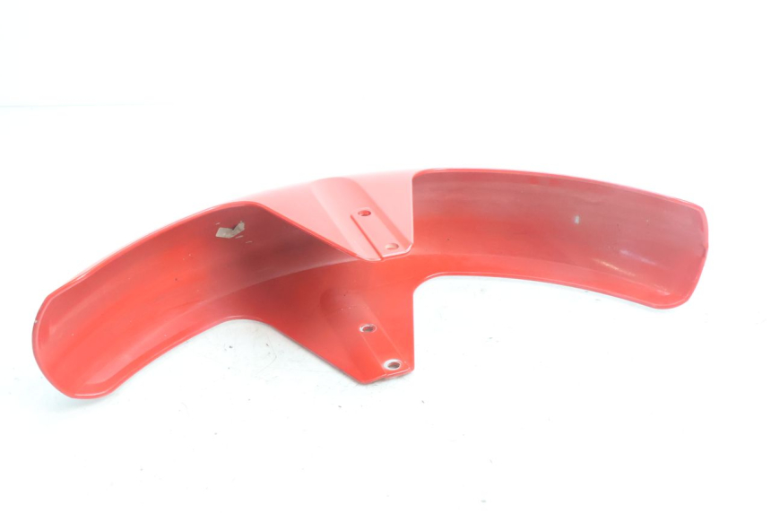 photo de FRONT FENDER ASKOLL ESPRO 1 - Fixing points details