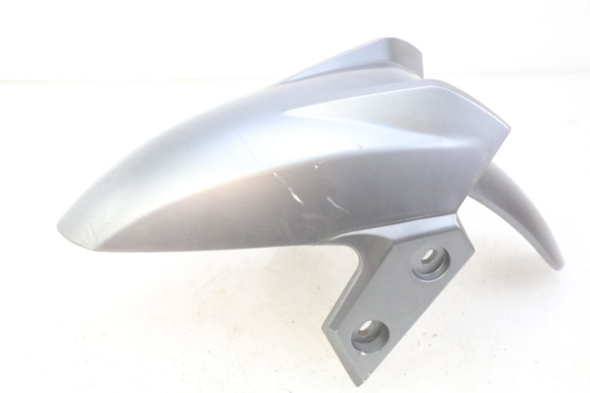 photo de FRONT FENDER JM MOTORS EVOLIS 4T 50 (2018 - 2022) - Main view