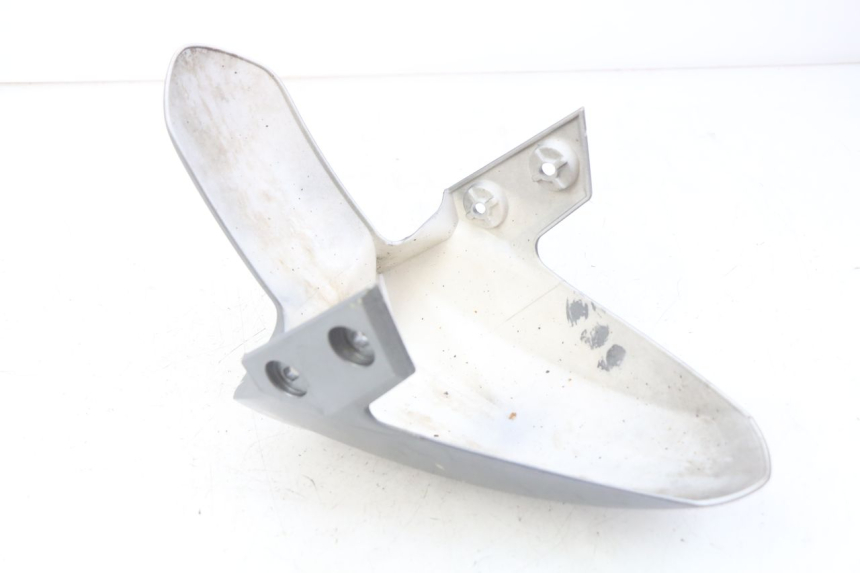 photo de FRONT FENDER JM MOTORS EVOLIS 4T 50 (2018 - 2022) - Component detail