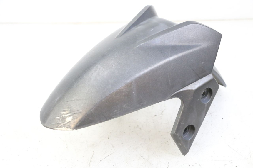 photo de FRONT FENDER JM MOTORS EVOLIS 4T 50 (2018 - 2022) - Main view