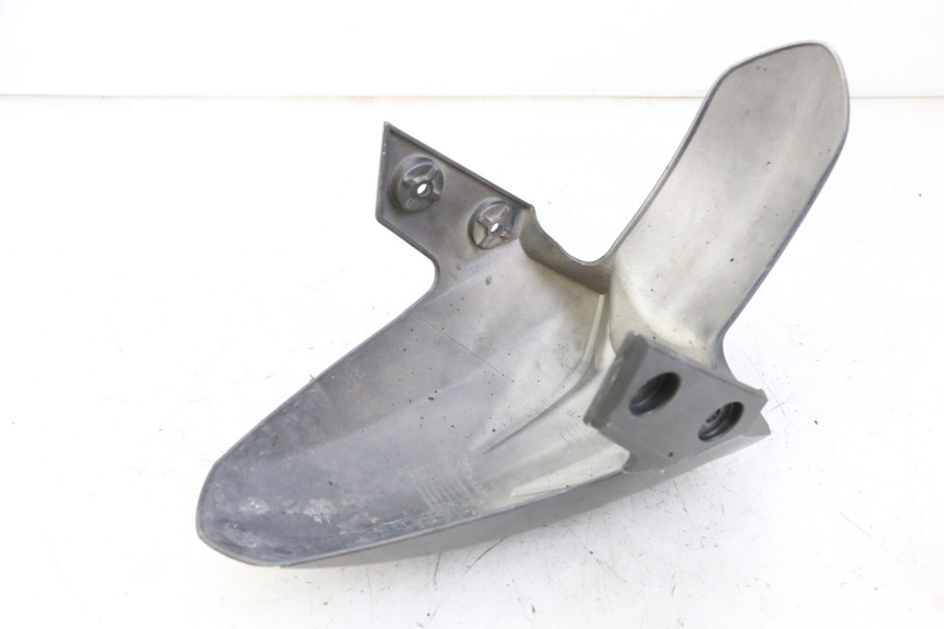 photo de FRONT FENDER JM MOTORS EVOLIS 4T 50 (2018 - 2022) - Zoom on usage condition