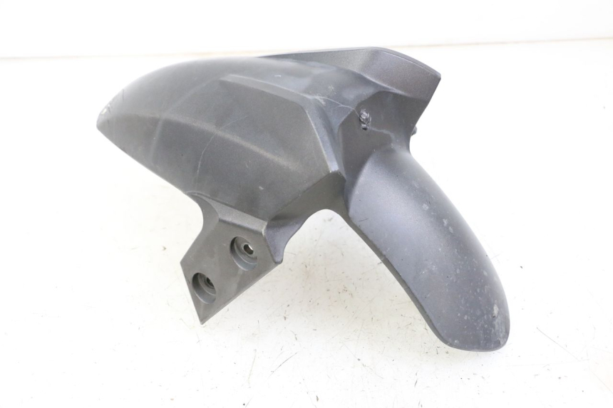 photo de FRONT FENDER JM MOTORS EVOLIS 4T 50 (2018 - 2022) - Alternative perspective