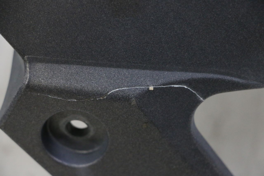 photo de FRONT FENDER JM MOTORS EVOLIS 4T 50 (2018 - 2022) - Product overview