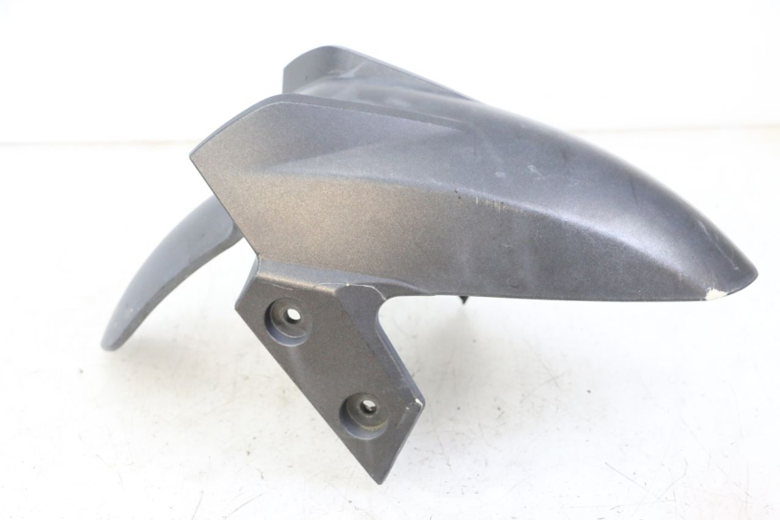 photo de FRONT FENDER JM MOTORS EVOLIS 4T 50 (2018 - 2022) - Fixing points details
