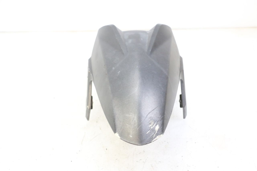 photo de FRONT FENDER JM MOTORS EVOLIS 4T 50 (2018 - 2022) - Surface and material condition