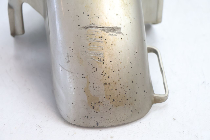 photo de FRONT FENDER MBK EVOLIS 80 (1993 - 1999) - Product overview
