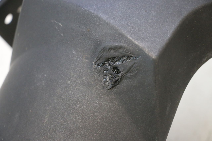 photo de FRONT FENDER KEEWAY F-ACT FACT EVO 50 (2020 - 2026) - Product overview