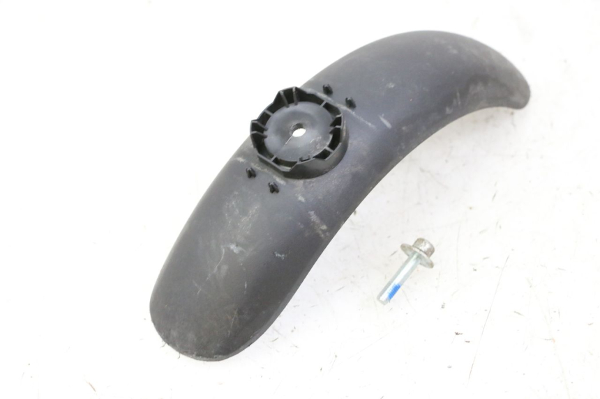 photo de FRONT FENDER SEGWAY NINEBOT F40E 1 - Alternative perspective