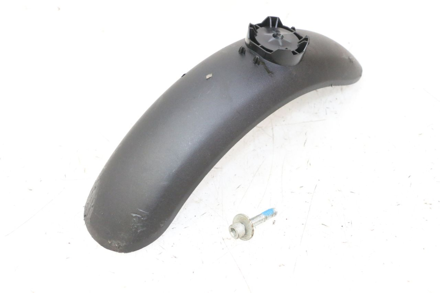photo de FRONT FENDER SEGWAY NINEBOT F65I 1 - Main view