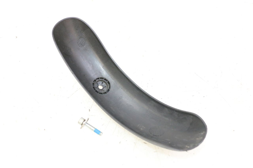 photo de FRONT FENDER SEGWAY NINEBOT F65I 1 - Component detail