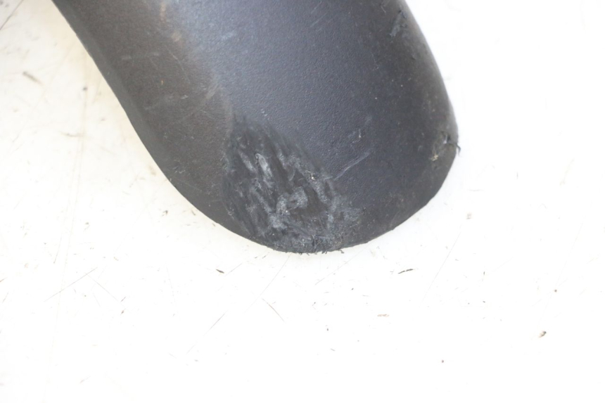 photo de FRONT FENDER SEGWAY NINEBOT F65I 1 - Alternative perspective