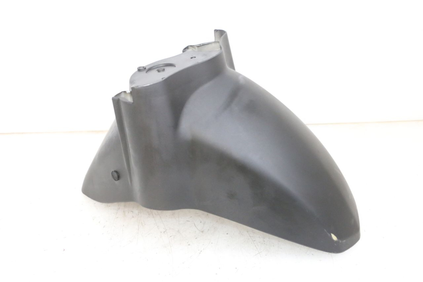 photo de FRONT MUDGUARD BTC FELICE SPORT 50 - Technical close-up