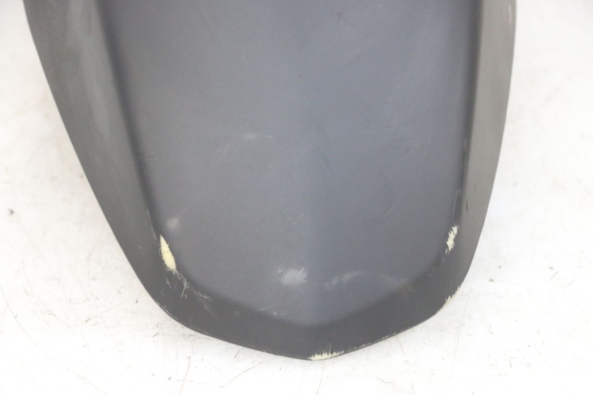 photo de FRONT MUDGUARD BTC FELICE SPORT 50 - Fixing points details