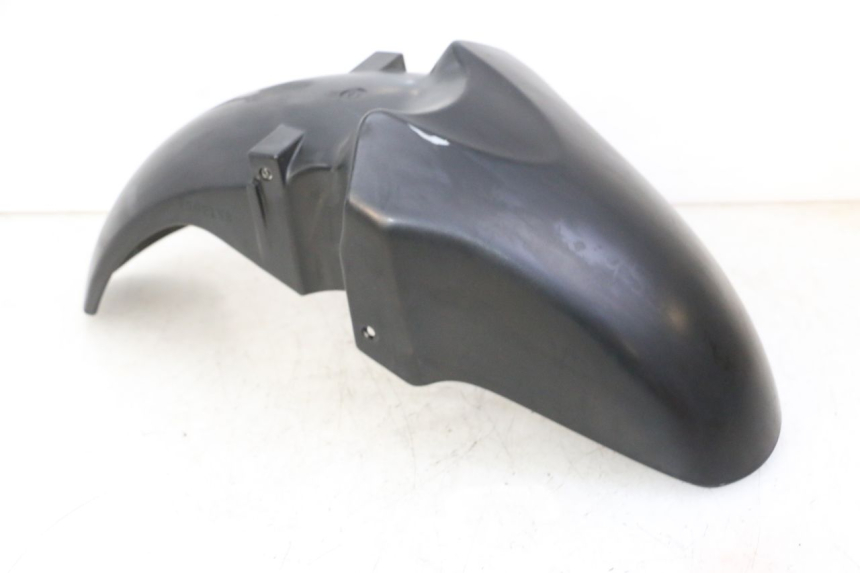 photo de FRONT MUDGUARD HONDA FES S-WING SWING ABS 125 (2007 - 2015) - Main view