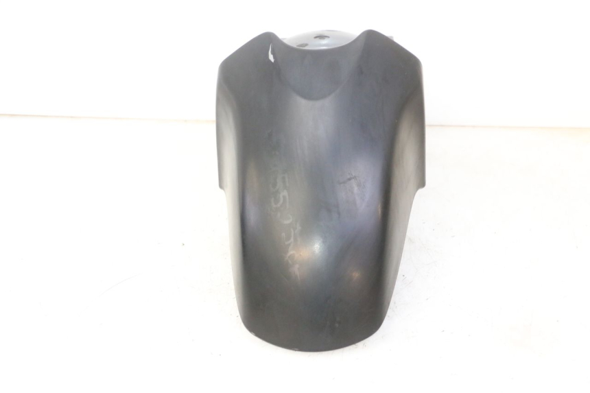 photo de FRONT MUDGUARD HONDA FES S-WING SWING ABS 125 (2007 - 2015) - Fixing points details