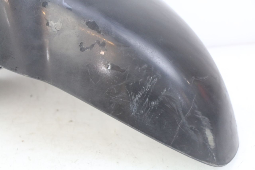 photo de FRONT FENDER SYM FIDDLE 2 125 (2010 - 2013) - Alternative perspective