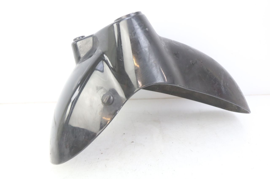 photo de FRONT FENDER SYM FIDDLE 2 125 (2010 - 2013) - Technical close-up