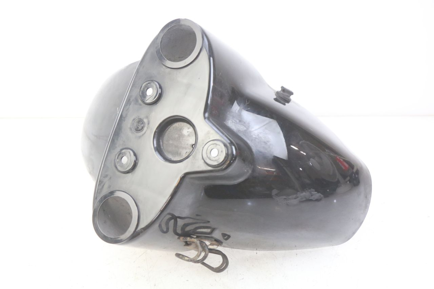 photo de FRONT FENDER SYM FIDDLE 2 125 (2010 - 2013) - Product overview