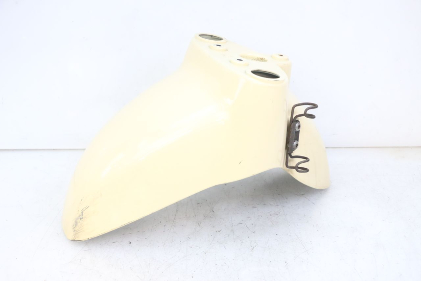 photo de FRONT FENDER SYM FIDDLE 2 50 (2008 - 2013) - Alternative perspective