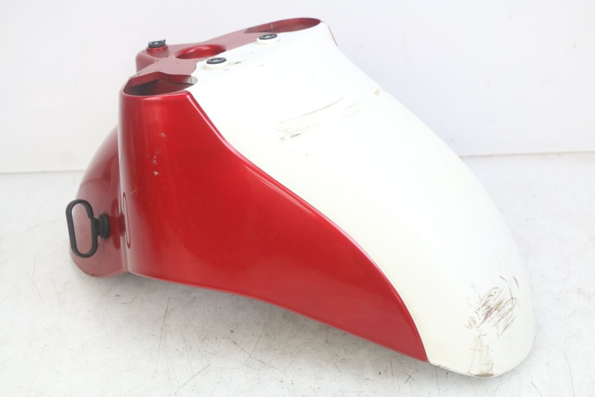 photo de FRONT FENDER SYM FIDDLE 3 III 125 (2014 - 2020) - Component detail