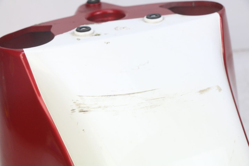 photo de FRONT FENDER SYM FIDDLE 3 III 125 (2014 - 2020) - Technical close-up