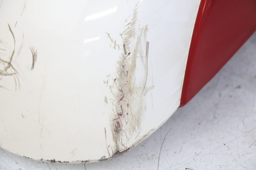 photo de FRONT FENDER SYM FIDDLE 3 III 125 (2014 - 2020) - Fixing points details