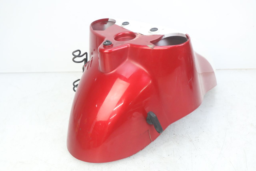 photo de FRONT FENDER SYM FIDDLE 3 III 125 (2014 - 2020) - Checked used part